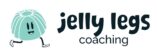 jellylegscoaching.com
